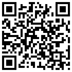 qrcode für Eaton 199882