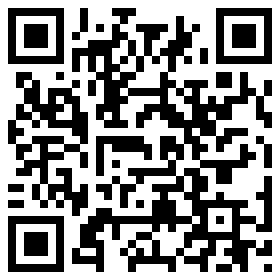 qrcode für Delock 18422 - protective case 2 5 SSDs external enclosures HDD