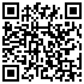 qrcode für LEDVANCE GmbH 4058075756908