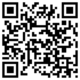 qrcode für Cimco 150182 electric solder lead-free 3.0 mm 500 g