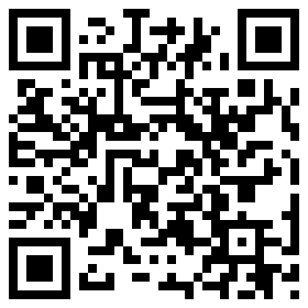 qrcode für PREH KEYTEC 13007-474/0000 - Preh blind key black