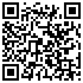 qrcode für LEDVANCE GmbH 4058075756922