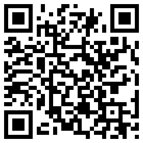 qrcode für Schweitzer ZAK6226 - ZAK senk 6226 rail right cabinet installation 26HE = 1156mm