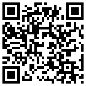 qrcode für Cimco 412004 - Raaco Handy Box cpl 4 PSC vario
