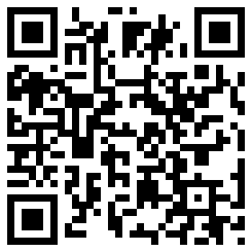 qrcode für Gira 063127 toggle switch 2-way control window System 55 pure white satin matte