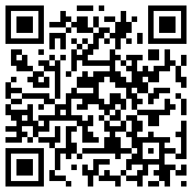 qrcode für LEDVANCE GmbH 4058075759145