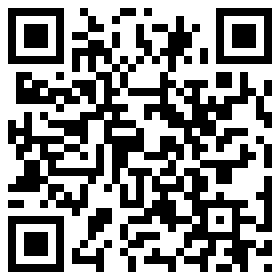 qrcode für LEDVANCE GmbH 4058075759527