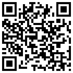qrcode für Lapp 0011022/1000