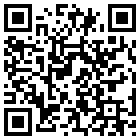 qrcode für Delock 18444