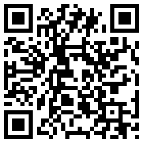 qrcode für LEDVANCE GmbH 4058075762763
