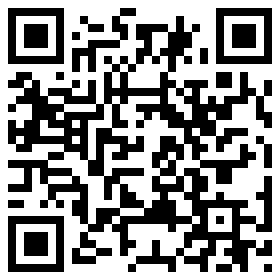 qrcode für Harting 09330064635 - connector distributor