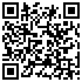 qrcode für OBO Bettermann 2055503 - Dolü branch terminal 10pin 3x10qmm 71