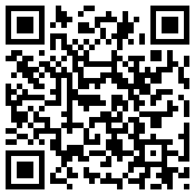 qrcode für Inalp Patton SN4832/JSC/EUI - Inalp SN 4832 Router/Gateway 2xFXS