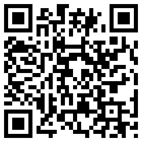 qrcode für Schweitzer ZAK6242 - ZAK senk 6242 rail right cubicle mounting 42U = 1867mm