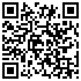 qrcode für EPOS 507234