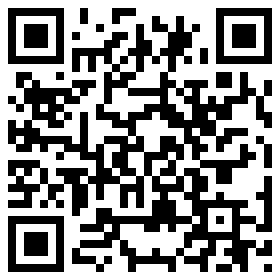 qrcode für Gira 0296112 toggle surface switch pure white glossy