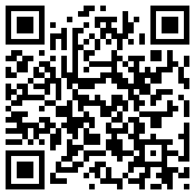 qrcode für Advantech PPC-174T-WL-MTE
