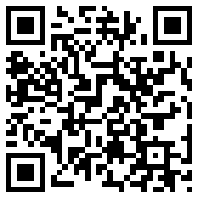 qrcode für Cimco 130075 - 170mm M6 setting iron chromium molybdenum vanadium air hardening steel