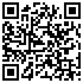 qrcode für Osram 64382 HLX-C 200W-15 - Display / Optic 64382 HLX 200W 15 PK30d 100x1