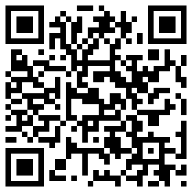qrcode für EPOS 504104