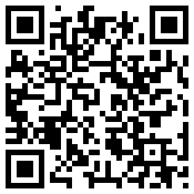 qrcode für EPOS 506037