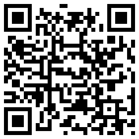 qrcode für Schweitzer ZAF55011 - ZAF 55011 shelf 19z 1U telescopic closed