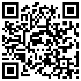 qrcode für Osram 93637 150W 21V GX5,3 - 93637 halogen reflector lamp MR16 150W 21V GX5 3 white