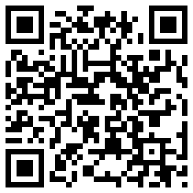qrcode für Schweitzer EGB24122 - ETUC 24122 floor panel EasyRack 3pc ventilated 600x1200