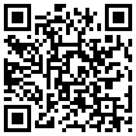 qrcode für Grandstream GXP2200 EXT - GXP 2200 LCD