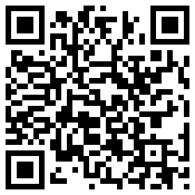 qrcode für LEDVANCE GmbH 4058075763784