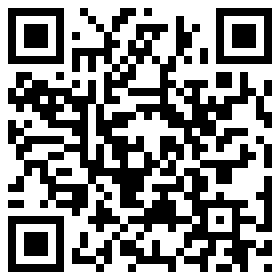 qrcode für Harting 09300160295 - 0930016029 Socket housing 16B 2xPG 21