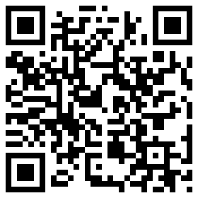 qrcode für MIB Messzeuge 08088621 - Thread ring gauges DIN 13 6g "GO" ISO Fine Thread