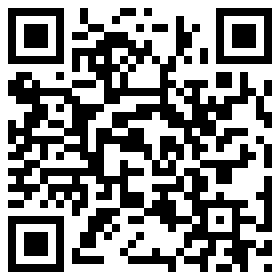 qrcode für Schweitzer EGB34122 - ETUC 34122 floor panel EasyRack 3pc Filtermatte 600x1200