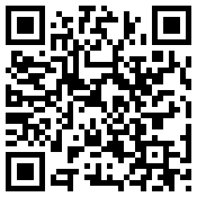 qrcode für Lapp 0011023/50 cable H05VV5-F 25G1 oil resistant flame retardant