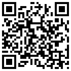 qrcode für Schweitzer EZC1412 - EZC 1412 cable tie bar Schranktiefe 1200mm