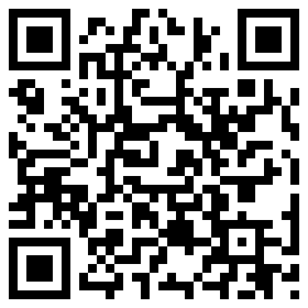 qrcode für Gira 063126 toggle switch 2-way control window System 55 Alu