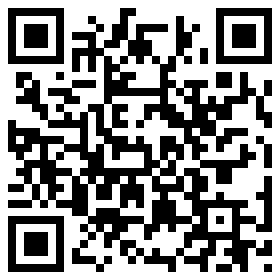 qrcode für Lapp 0011023/500 cable H05VV5-F 25G1 oil resistant flame retardant