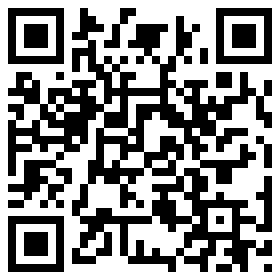 qrcode für Schweitzer ZST5101 - ZST 5101 low variable slide Schranktiefe 600 800mm
