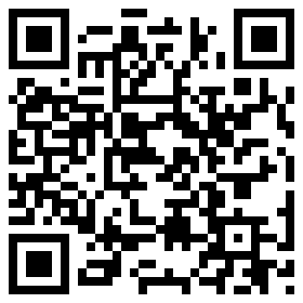 qrcode für Merten MEG2310-0460 - Socket outlet BRS Klappdeckel StK aluminum system