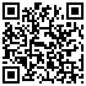 qrcode für Merten MEG2310-0419 - Socket outlet BRS Klappdeckel StK polar white System