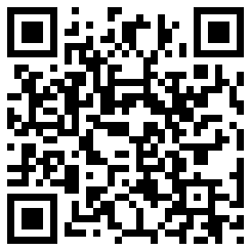 qrcode für Schweitzer ZST5102 - ZST 5102 low variable slide Schranktiefe 800 1000mm