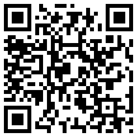 qrcode für Varta 06106301404 - Professional Lithium General Purpose Battery 2900 mAh AA 1 5 DC 4 Pack