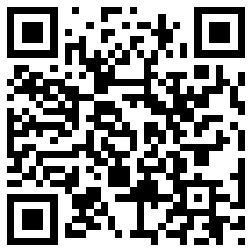 qrcode für Schweitzer ZST5103 - ZST 5103 low variable slide Schranktiefe 1000 1200mm