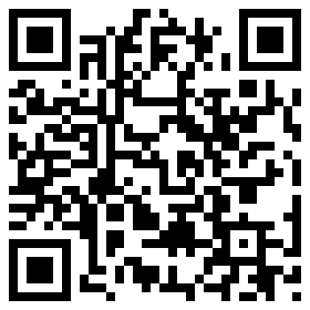 qrcode für OBO Bettermann WDK HF25025RW - Flat angle cover 25x25mm PVC pure white RAL9010 6192785