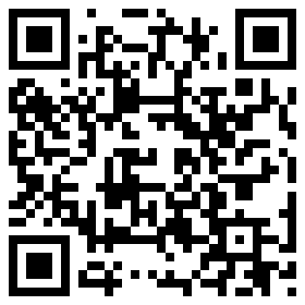qrcode für Schweitzer ESW1308 - ESW 1308 mounting chassis seitl 50mm Schranktiefe 1000mm