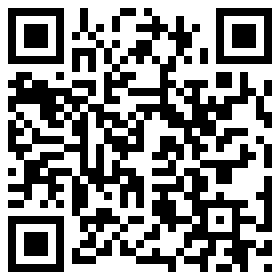 qrcode für EPOS 5365