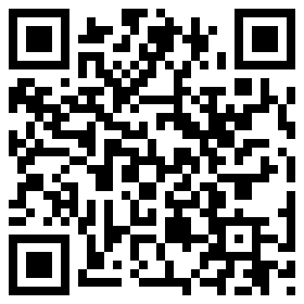qrcode für Vossloh-Schwabe 536391 - capacitor 35µF Aluminum FPU protection M8x12 type 41263