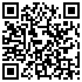 qrcode für Gira 063128 toggle switch 2-way control window System 55 anthracite