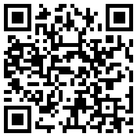 qrcode für Pilz PNOZX3 - Mushroom emergency stop relay PNOZ X3 24VAC/DC 774310