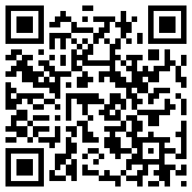 qrcode für Schweitzer ESW1705 - ESW 1705 mounting chassis seitl 77mm Schranktiefe 800mm